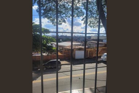 Casa à venda com 115m², 2 quartos e sem vagaVISTA