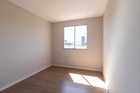 Apartamento para alugar com 55m², 2 quartos e 1 vagaQuarto 1