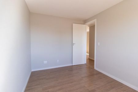 Apartamento para alugar com 55m², 2 quartos e 1 vagaQuarto 1