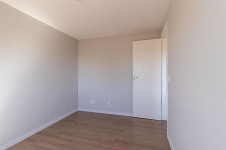 Apartamento para alugar com 55m², 2 quartos e 1 vagaQuarto 1