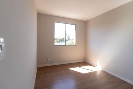 Apartamento para alugar com 55m², 2 quartos e 1 vagaQuarto 1