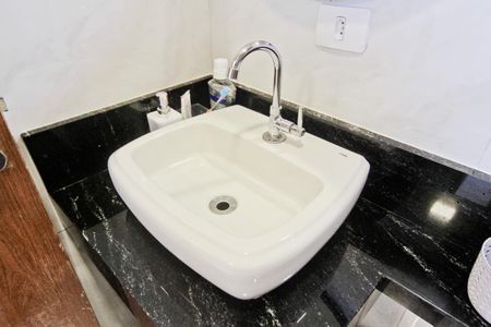 Casa para alugar com 3 quartos, 140m² em Jardim Maristela, São Paulo