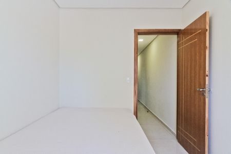 Casa para alugar com 3 quartos, 140m² em Jardim Maristela, São Paulo