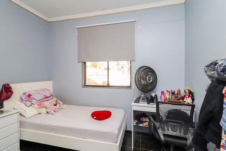 Casa para alugar com 120m², 3 quartos e 5 vagasQuarto 2