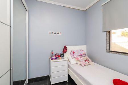 Casa para alugar com 120m², 3 quartos e 5 vagasQuarto 2