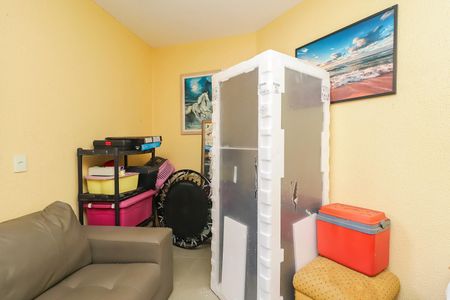 Casa para alugar com 120m², 3 quartos e 5 vagasEdícula