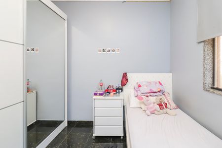 Casa para alugar com 120m², 3 quartos e 5 vagasQuarto 2