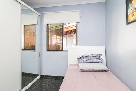 Casa para alugar com 120m², 3 quartos e 5 vagasQuarto 3