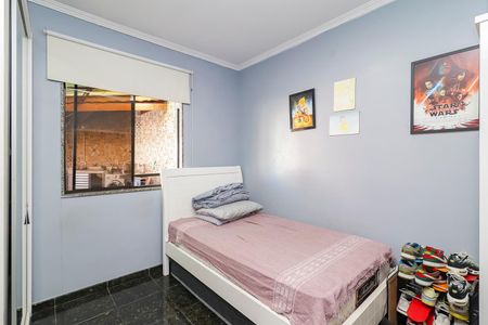 Casa para alugar com 120m², 3 quartos e 5 vagasQuarto 3