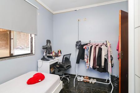 Casa para alugar com 120m², 3 quartos e 5 vagasQuarto 2