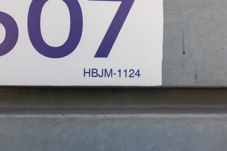 Casa para alugar com 120m², 3 quartos e 5 vagasPlaquinha - Cód. HBJM-1124