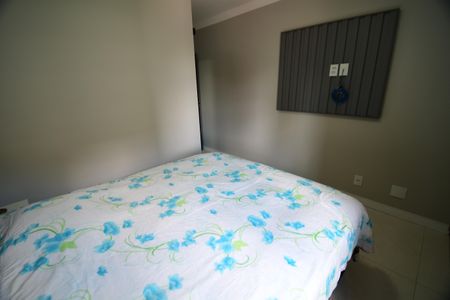 Quarto de apartamento para alugar com 1 quarto, 50m² em Cambuí, Campinas