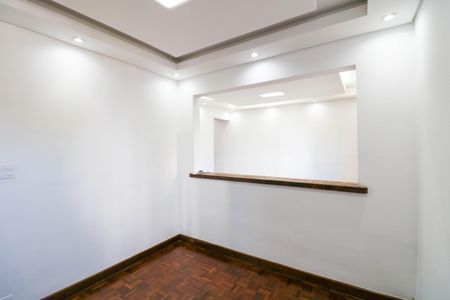 Apartamento para alugar com 2 quartos, 53m² em Jardim Santa Josefina, São Paulo