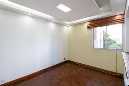 Apartamento para alugar com 2 quartos, 53m² em Jardim Santa Josefina, São Paulo