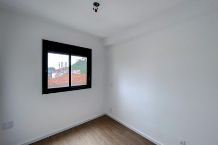 Apartamento para alugar com 55m², 2 quartos e sem vaga Apartamento para alugar com 55m², 2 quartos e sem vagaQuarto 2