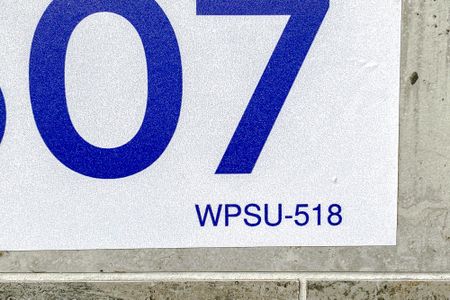 Apartamento para alugar com 55m², 2 quartos e sem vaga Apartamento para alugar com 55m², 2 quartos e sem vagaWPSU-518