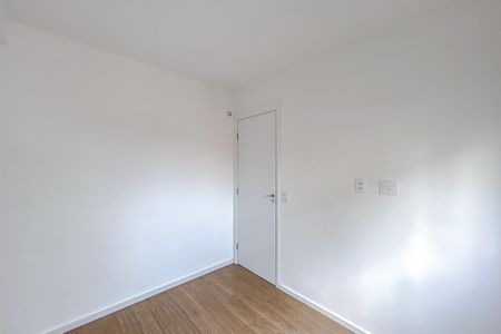 Apartamento para alugar com 55m², 2 quartos e sem vaga Apartamento para alugar com 55m², 2 quartos e sem vagaQuarto 2