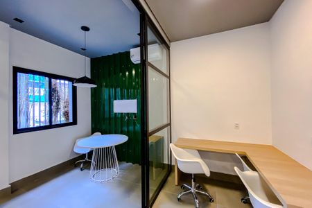 Apartamento para alugar com 55m², 2 quartos e sem vaga Apartamento para alugar com 55m², 2 quartos e sem vagaÁrea comum