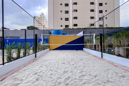 Apartamento para alugar com 55m², 2 quartos e sem vaga Apartamento para alugar com 55m², 2 quartos e sem vagaQuadra Esportiva