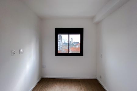 Apartamento para alugar com 55m², 2 quartos e sem vaga Apartamento para alugar com 55m², 2 quartos e sem vagaQuarto 2
