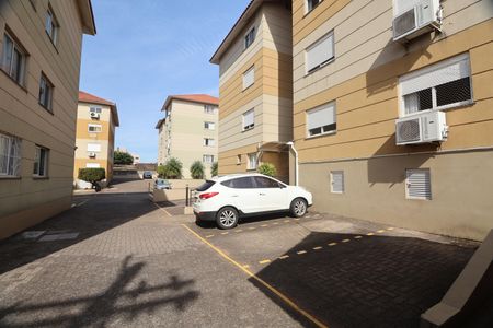 Apartamento para alugar com 72m², 2 quartos e 1 vagaÁrea comum