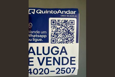 Apartamento para alugar com 72m², 2 quartos e 1 vagaqrcode
