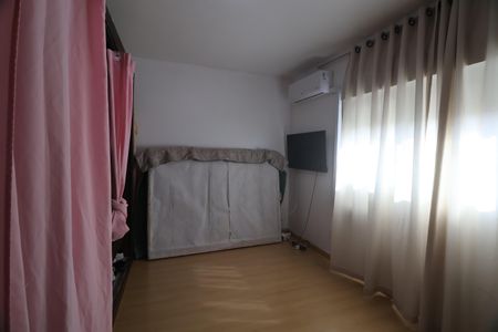 Quarto 1 de apartamento para alugar com 2 quartos, 72m² em Nossa Senhora das Gracas, Canoas