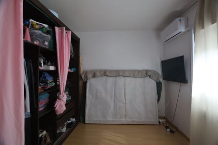 Apartamento para alugar com 72m², 2 quartos e 1 vagaQuarto 1