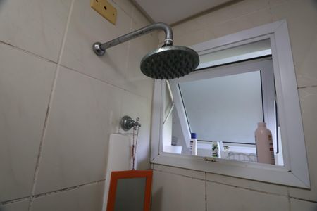 Apartamento para alugar com 72m², 2 quartos e 1 vagaBanheiro 