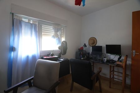 Apartamento para alugar com 72m², 2 quartos e 1 vagaQuarto 2