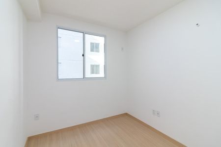 Apartamento para alugar com 38m², 2 quartos e sem vagaQuarto 2