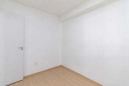 Apartamento para alugar com 38m², 2 quartos e sem vagaQuarto 2