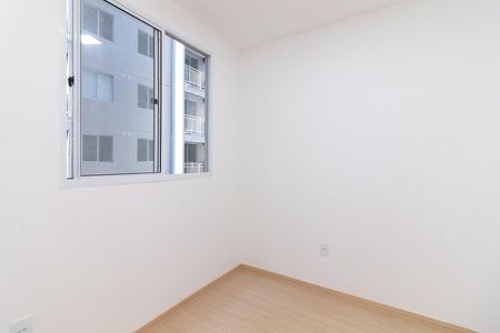 Apartamento para alugar com 38m², 2 quartos e sem vagaQuarto 1