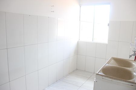 Apartamento para alugar com 2 quartos, 100m² em Setor Bueno, Goiânia