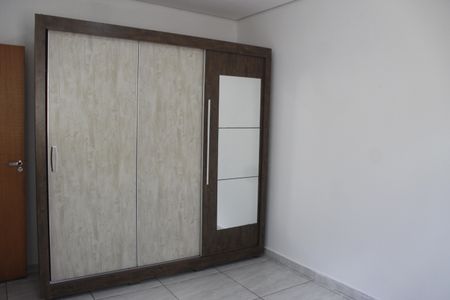 Apartamento para alugar com 2 quartos, 100m² em Setor Bueno, Goiânia