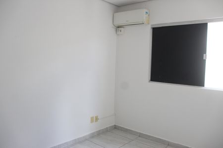 Apartamento para alugar com 2 quartos, 100m² em Setor Bueno, Goiânia