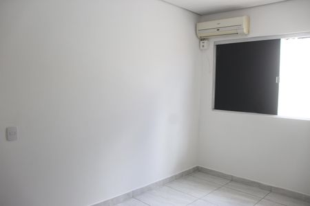 Apartamento para alugar com 2 quartos, 100m² em Setor Bueno, Goiânia
