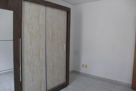 Apartamento para alugar com 2 quartos, 100m² em Setor Bueno, Goiânia