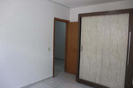Apartamento para alugar com 2 quartos, 100m² em Setor Bueno, Goiânia