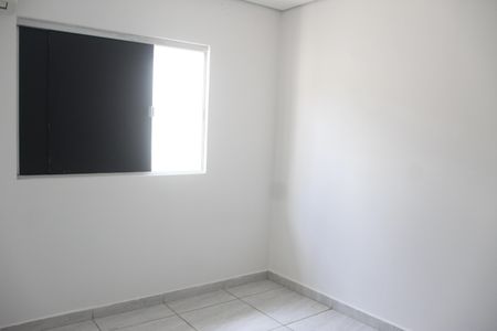 Apartamento para alugar com 2 quartos, 100m² em Setor Bueno, Goiânia