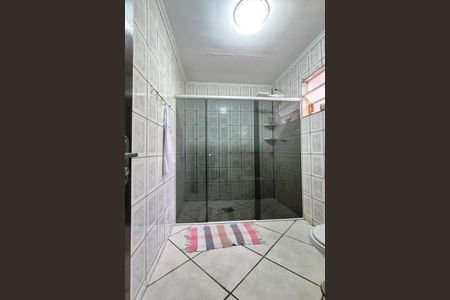 Casa para alugar com 320m², 2 quartos e 8 vagas Casa para alugar com 320m², 2 quartos e 8 vagasBanheiro