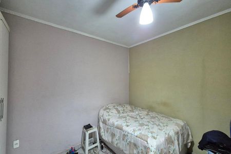 Quarto 2  de casa à venda com 2 quartos, 320m² em Jardim Campos Eliseos, Campinas