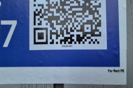 Casa para alugar com 320m², 2 quartos e 8 vagas Casa para alugar com 320m², 2 quartos e 8 vagasPlaca Instalada