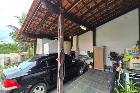 Casa para alugar com 320m², 2 quartos e 8 vagas Casa para alugar com 320m², 2 quartos e 8 vagasgaragem