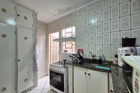 Casa para alugar com 320m², 2 quartos e 8 vagas Casa para alugar com 320m², 2 quartos e 8 vagasCozinha