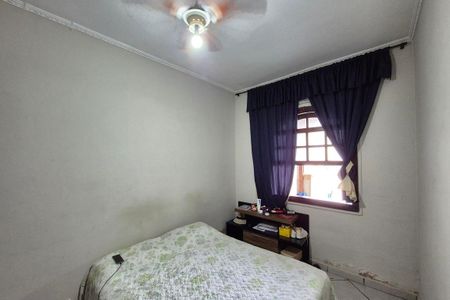 Quarto 1  de casa à venda com 2 quartos, 320m² em Jardim Campos Eliseos, Campinas