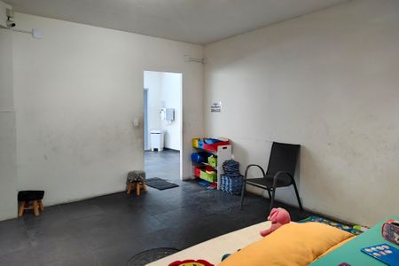 Apartamento para alugar com 80m², 2 quartos e 1 vaga Apartamento para alugar com 80m², 2 quartos e 1 vagaSala de Jogos