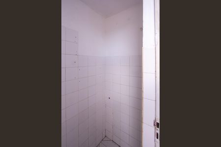 Apartamento para alugar com 80m², 2 quartos e 1 vaga Apartamento para alugar com 80m², 2 quartos e 1 vagaÁrea de Serviço