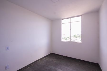 Apartamento para alugar com 80m², 2 quartos e 1 vaga Apartamento para alugar com 80m², 2 quartos e 1 vagaQuarto 1
