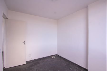 Apartamento para alugar com 80m², 2 quartos e 1 vaga Apartamento para alugar com 80m², 2 quartos e 1 vagaQuarto 2